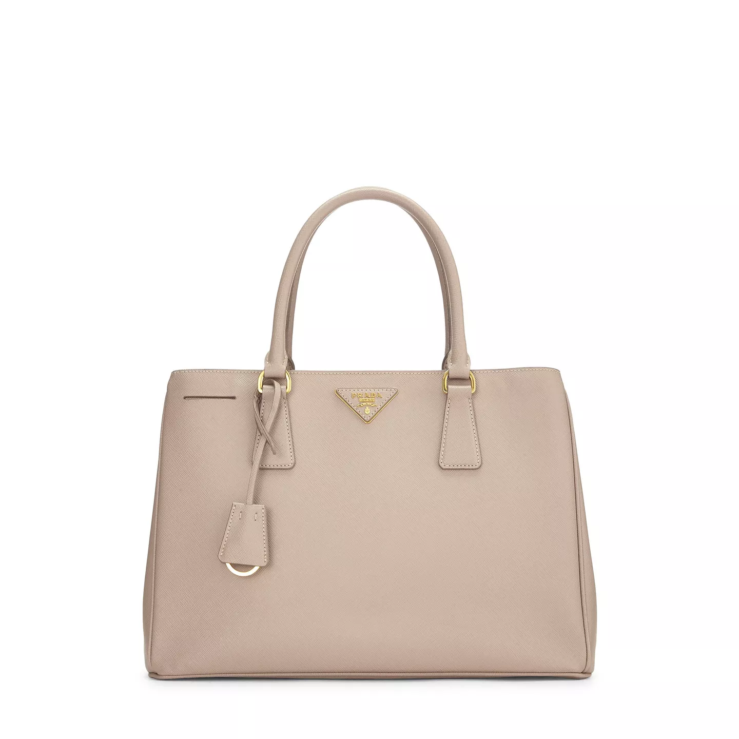 what goes around comes around nyc